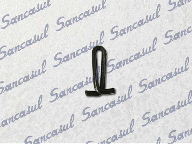 [PCSSAB2145002] SPRING HOLDER - 180
