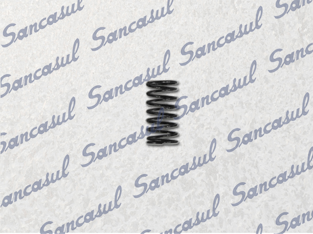 [PCMYCB000054] SPRING  LIFT PIN  B (69-1)