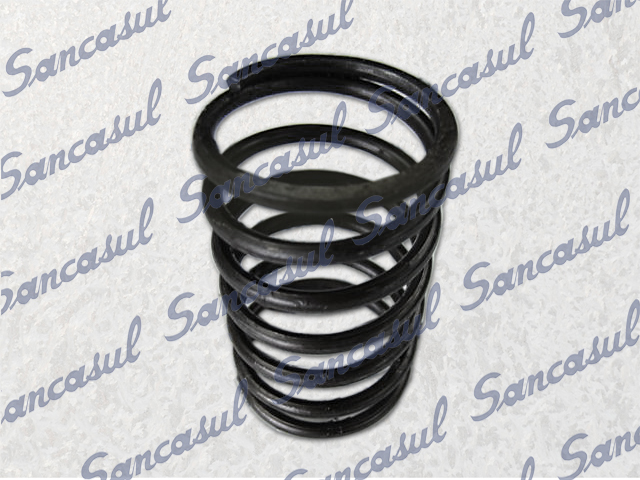 [PCSSAB2142056] SPRING Ø3.5 SMC 100 UNLOADING 