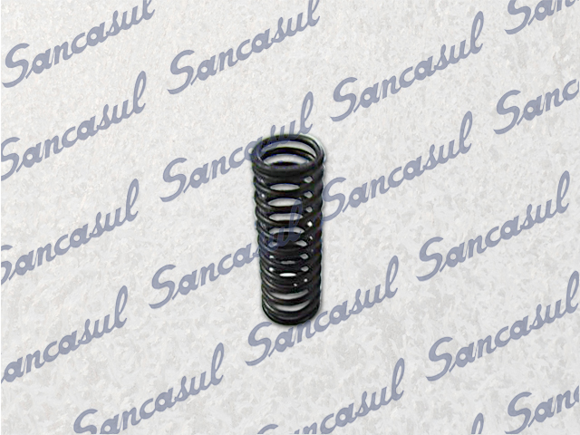 [PCSMAD2324105] SPRING P/REG. PRES. (OLD)