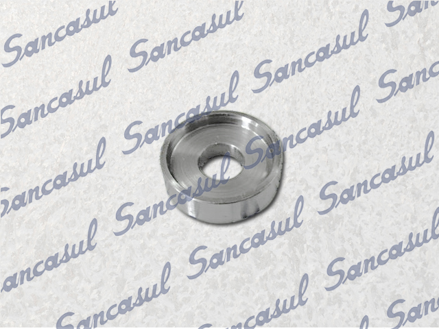 [PCSSAB3135056] ASSENTO DA MOLA DESCARGAMENTO - 65 (MAIOR) 