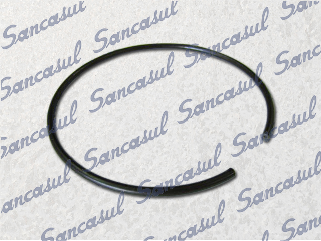 [PCSSAB3126164] SPRING RETAINER T/CMO