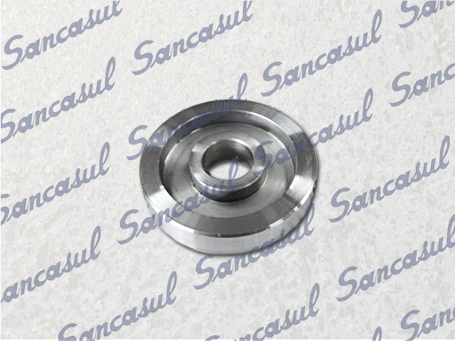 [PCSSAB3135057] SPRING RETAINER T/SMC100
