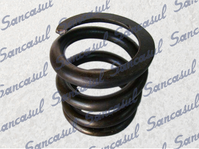 [PCMYCA000201] MOLA DO CABEÇOTE - A 