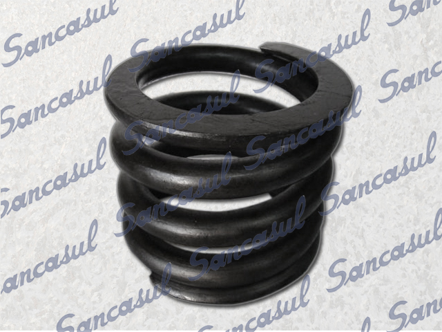 [PCMYCB000152] MUELLE SEGURIDAD CABEZAL - B