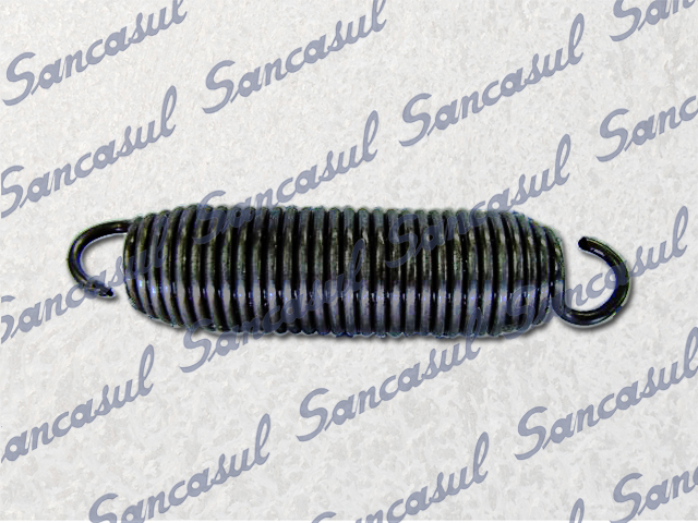 [PCSSAB2142046] RESORTE BALANCIM - 180