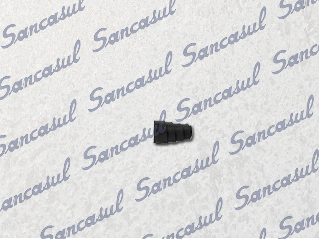 [PCSSAB2141047] MOLA ESPECIAL - 65/100/180/CMO MK1/2