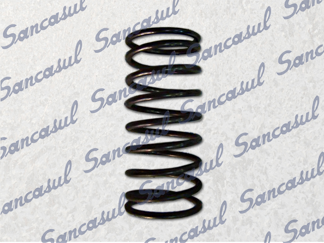 [PCMYCA000312] SPRING UNLOADER DEVICE A/C (142)