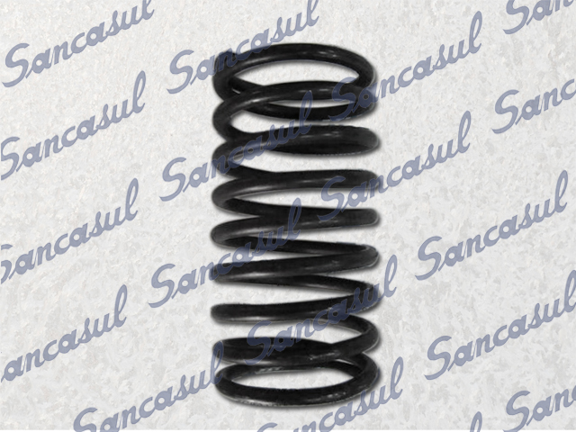 [PCMYCB000501] SPRING UNLOADER DEVICE B (142-1)