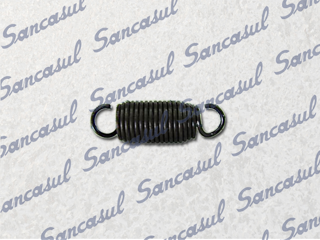 [PCSSAB2142043] RESORTE P/BALANCIM - 65