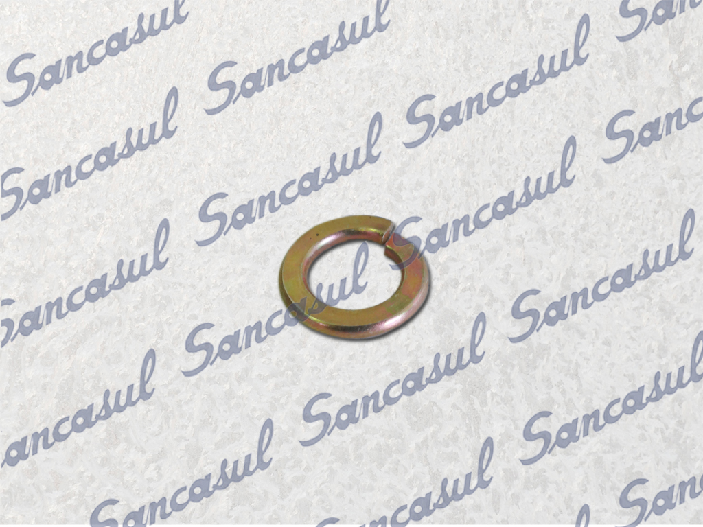 [PCSSAB1437030] SPRING WASHER FOR CRANKSHAFT SMC65/CMO 1-2