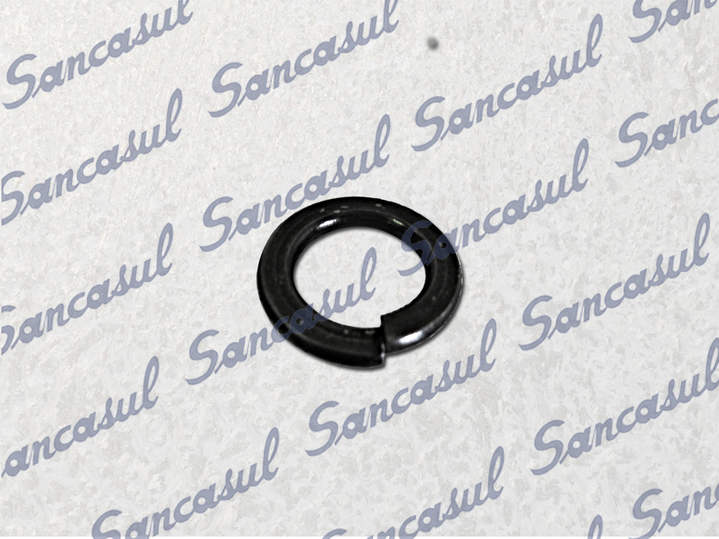 [PCSSAB1437027] SPRING WASHER Ø16 