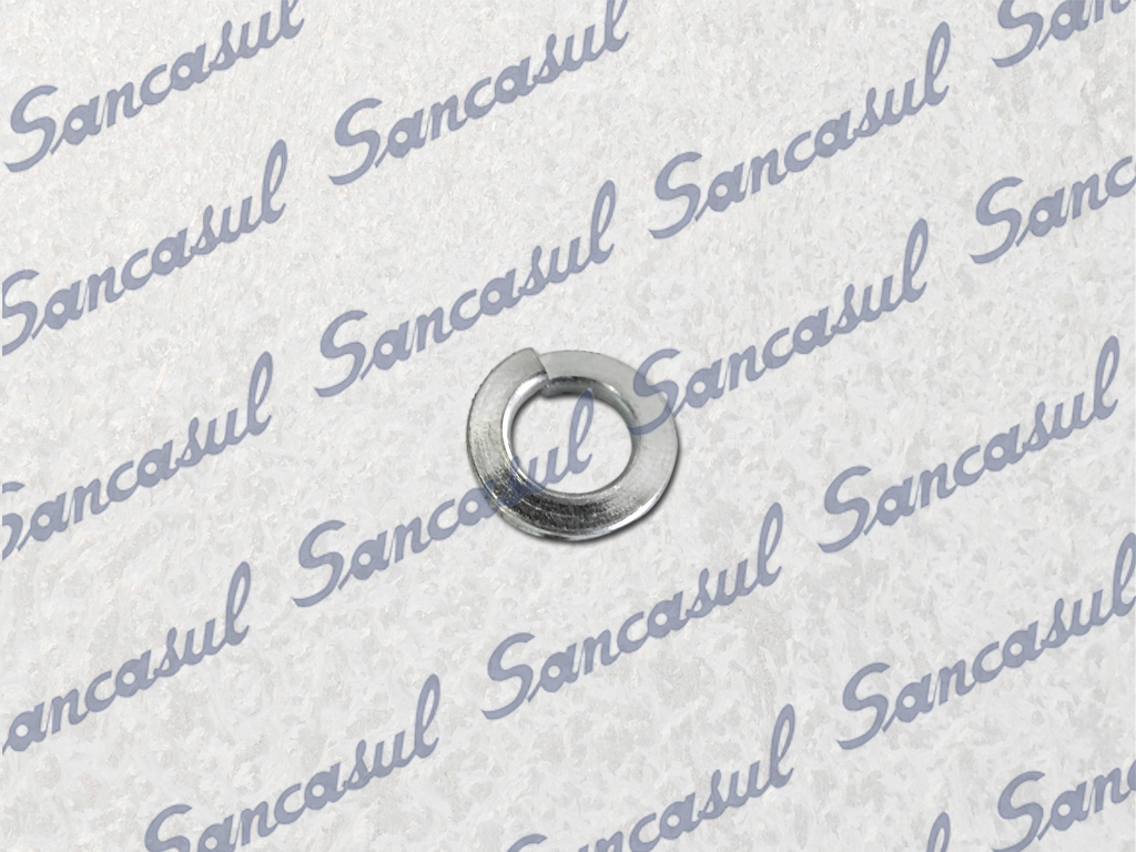 [PCSSAB1437023] SPRING WASHER SMC100MK4 CMO MK1/2