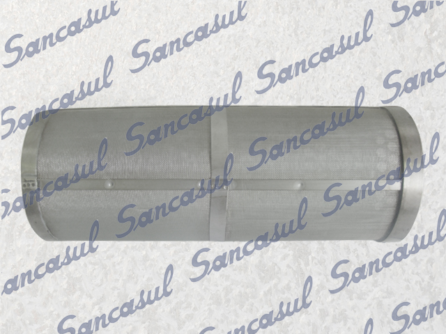 [PCMYPR000890] ELEMENTO FILTRANTE FSS200 (SUCCÍON)
