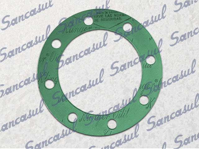 [PCMYCB000171] EMPAQUE DEL CUERPO FILTRO ASPIRACIÓN - B 
