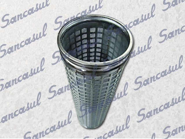 [PCSSAB3425092] SUCTION FILTER T/SMC 112-116