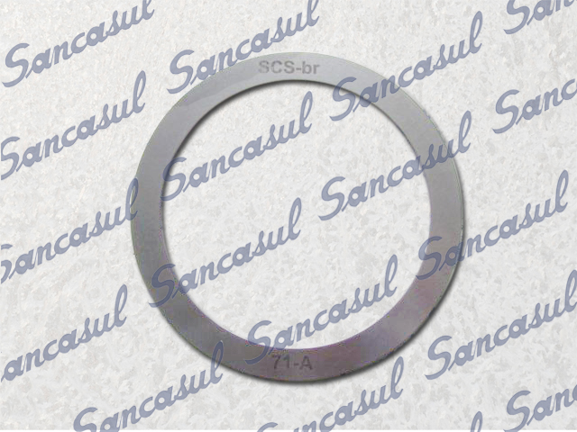 [PCMYCA000027] SUCTION PLATE VALVE A (71)