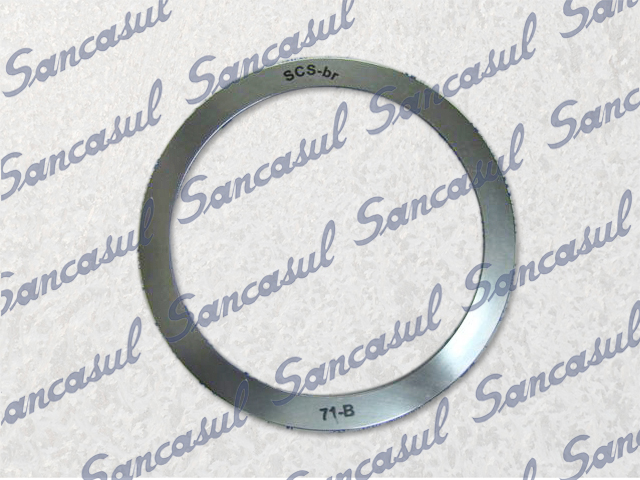 [PCMYCB000026] SUCTION PLATE VALVE B (71-1)