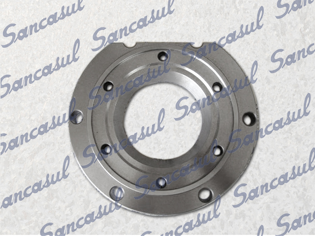 [PCMYCA000300] SUCTION PLATE VALVE WA R717 (73)