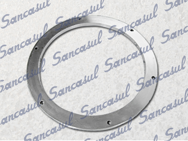 [PCSSAB3132008] CILINDRO GUIA ANILLO 19H NH3 SMC180