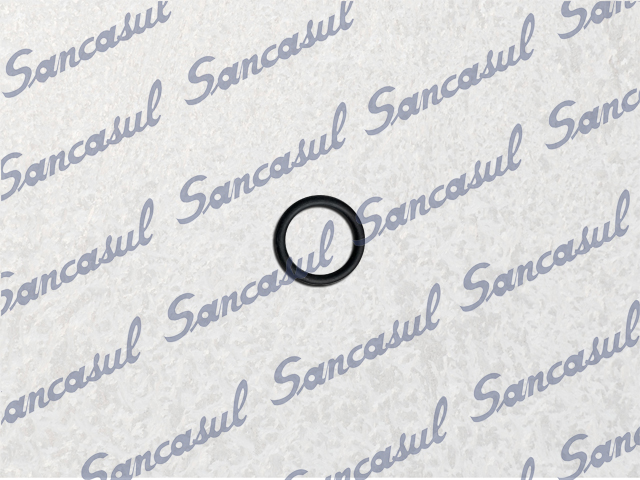 [PCSSAB1331016] JUNTA TÓRICA DE LA VÁLVULA DE ASPIRACIÓN - 65/CMO MK1/2