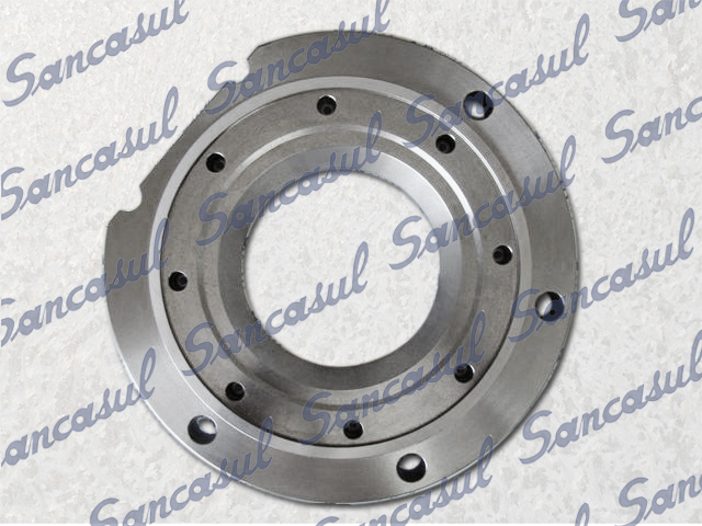 [PCMYCB000200] SUCTION VALVE PLATE B R22 - (73-1)