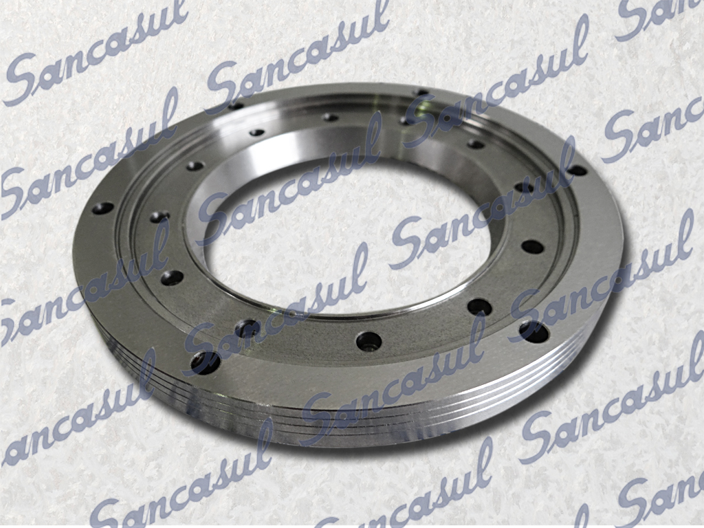 [PCSSAB3132109] PLACA DE SUCÇÃO - R22 - MOD. 3 - 100 MK4