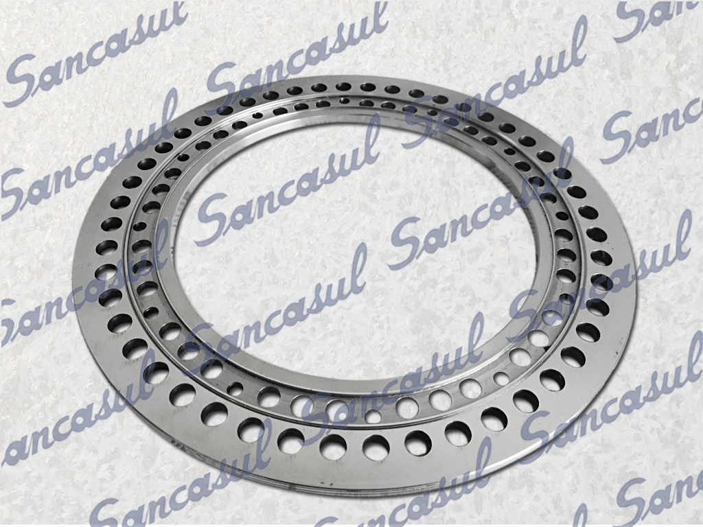 [PCSSAB3133003] SUCTION VALVE SEAT T/SMC 180 MK1 R22