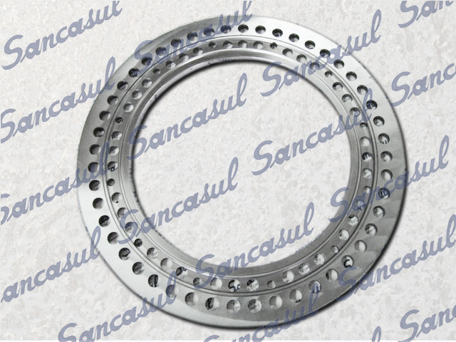 [PCSSAB3133002] ASIENTO VÁLVULA ASPIRACIÓN - NH3 - 19N1 - 180