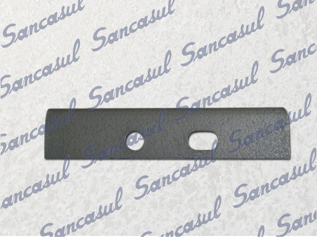 [PCSSAB0000253] SUPPORT CAPACITY CONTROL MK2/3 G3