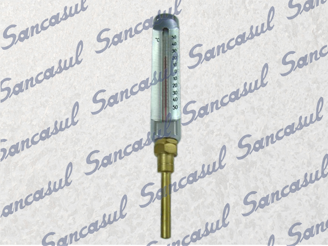 [PCSSAB1543211] THERMOMETER -50/+50 GR.C. SHORT STEM 