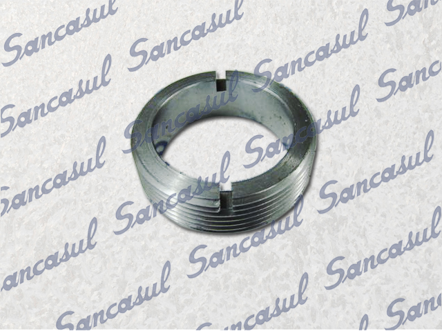 [PCSSAB2511005] THREADED NIPPLE