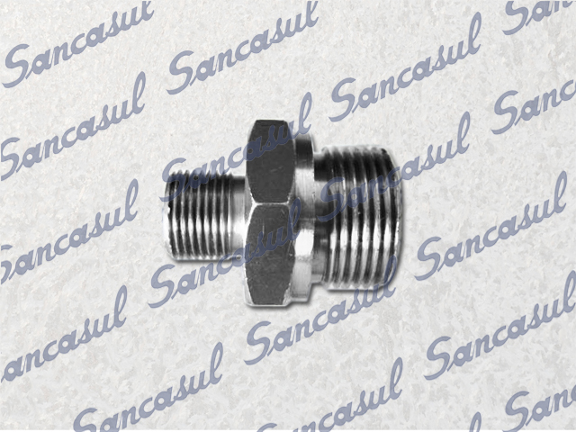 [PCSSAB2311013] THREADED NIPPLE FOR DISCHARGING G3