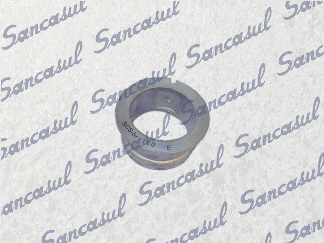 [PCMYPR000513] THRUST BEARING 125 NO LUD (28)