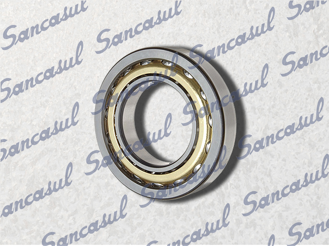 [PCMYPR000389] THRUST BEARING 160 (38)