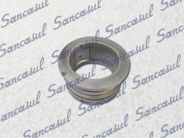 [PCMYPR000002] THRUST BEARING 200 W/O LUD
