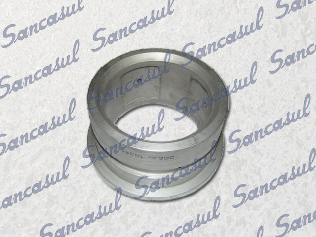 [PCMYPR000016] THRUST BEARING - 250 (28)