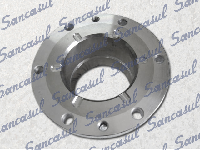 [PCMYCA000054] MANCAL ENCOSTO - STD - A