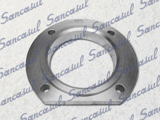 [PCMYPR000567] THRUST BEARING TIGHTENING WASHER 250 (43)