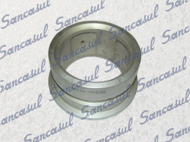 [PCMYPR000096] MANCAL DE ENCOSTO 320 S/LUD (28)