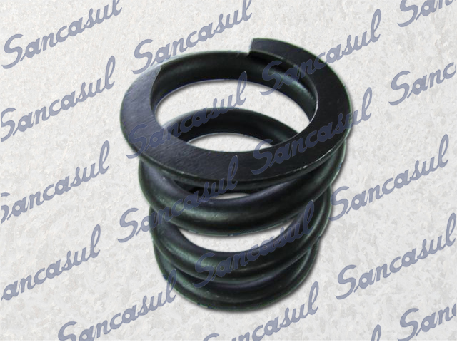 [PCSMAD2321300] TOP COVER SAFETY SPRING - 16X11/23X13