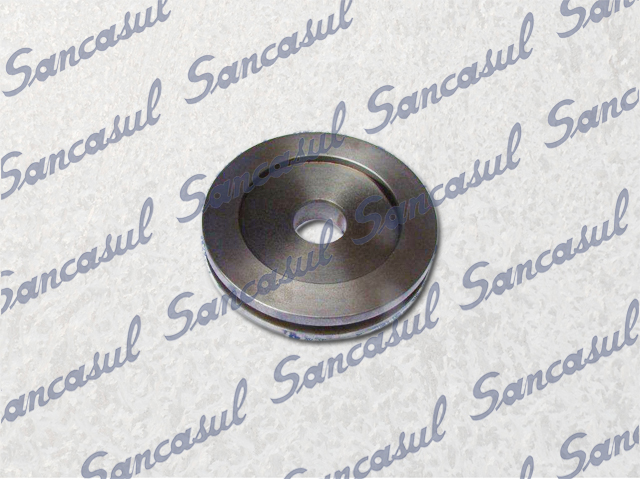 [PCMYPR000302] PISTÃO REDUTOR CARGA 160 S/L (64)