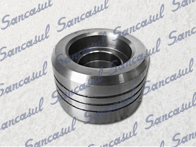 [PCMYCA000066] UNLOADER PISTON A (145)