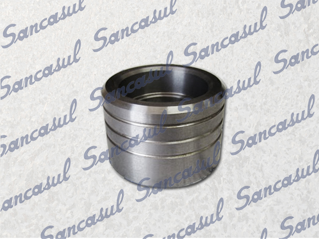 [PCMYCB000070] UNLOADER PISTON B (145-1)