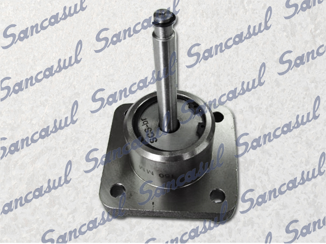 [PCSSAB3135152] UNLOADING CYL 150 MM T/SMC 100