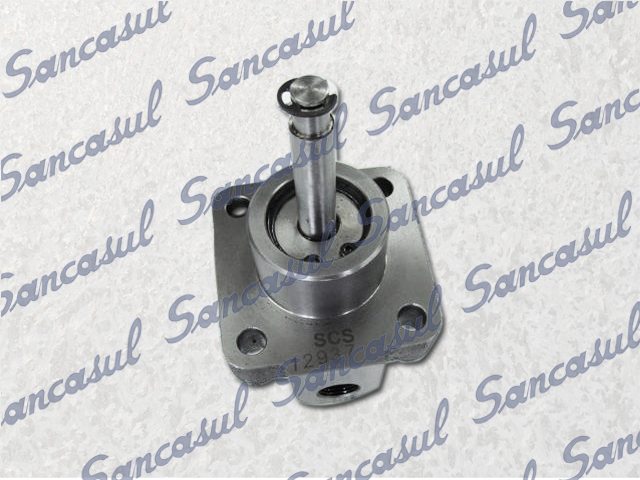 [PCSSAB3135003] UNLOADING CYLINDER WITH 112.4 MM PISTON ROD