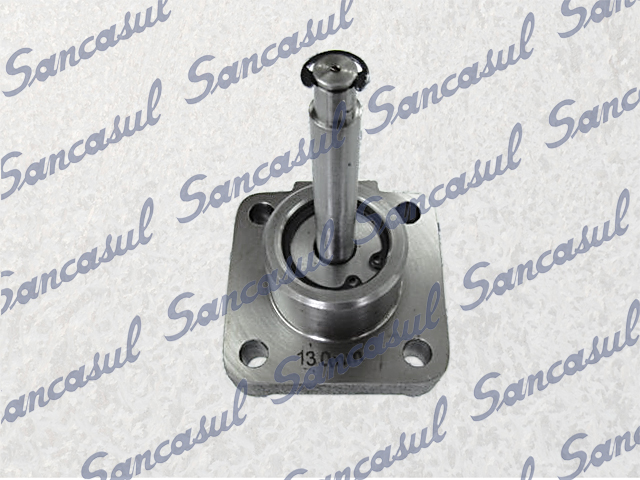 [PCSSAB3135004] CILINDRO DE ALIVIO SMC65 - 130,4MM