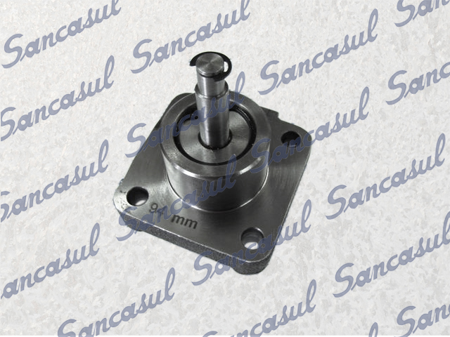 [PCSSAB3135002] UNLOADING CYLINDER WITH 94.4 MM PISTON ROD