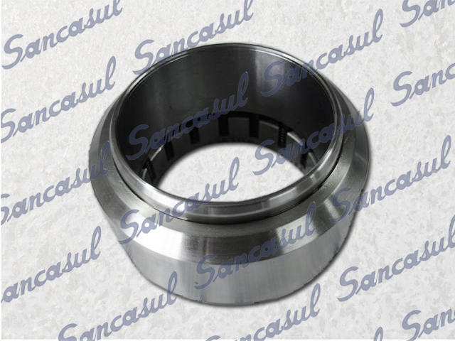 [PCSSAB3135172] MEC. DE ALIVIO COMPLETO CMO MK2 