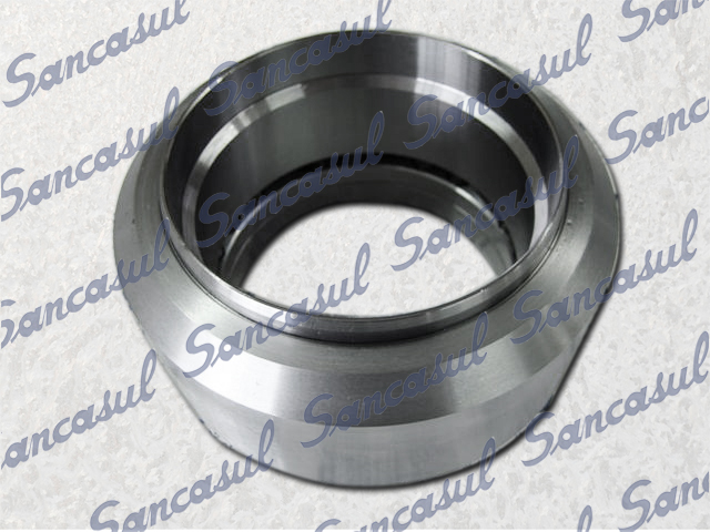 [PCSSAB3135107] UNLOADING DEVICE T/CMO